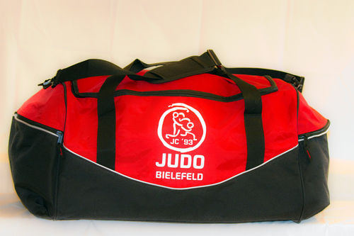 Große Tasche, JC93 Bielefeld